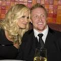 EXCLUSIVE: Real Housewives Of Atlanta's KIM ZOLCIAK Engaged ...