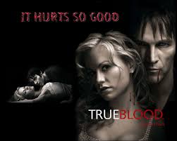  True Βlood-The TV series - Σελίδα 3 Images?q=tbn:ANd9GcTBdfR8PjPxmgZgkYY32kbNZef7pLNHacyiupl2mmaqeKCYU6J0rw