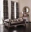 The Ideas <b>Modern Curtain</b> For Your Perfect <b>Living Room</b> | Home <b>...</b>