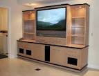 LCD TV furnitures designs ideas. | An Interior Design