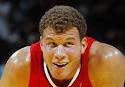 BLAKE GRIFFIN gets Rookie of the Year! | THATSENUFF.