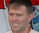 Concord, N.C. – RAB Racing has announced that Scott Riggs will pilot the No. - 0125104