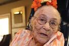 Meet the supercentenarians: Worlds oldest people born in the.