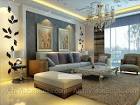 popular living room paint color ideas - Popular Living Room Design ...