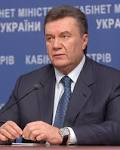 Янукович не приедет свидетельствовать в Украину, потому что боится за жизнь
