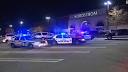 New Jersey mall shooter found dead with self-inflicted gunshot ...