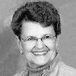 Nancy Seiller Aman Obituary: View Nancy Aman's Obituary by This Week - 0005486561-01-1_