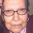 Ms Maria Guadalupe Rodriguez Obituary - Los Angeles, California ... - 1857944_300x300