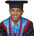Saya Alhamdulilah alumni dari Universitas Bina Darma, Program Studi Teknik ... - edit-285x300