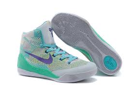 Kobe Bryant IX Basketball Shoes Men Womens Basketball Shoes_3.jpg