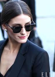 olivia palermo images?q=tbn:ANd9GcT