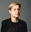 Judith Butler: My rabbi told me, 'you are not well behaved.' - a.a.1202.30.1.9