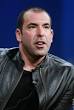 Rick Hoffman Pittsburgh Penguins v Detroit Red Wings - Game Two - 2005 TCA Tour ABC F0w8gMZT2Rrm