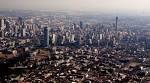 Johannesburg Fund Raises $250 Million for Mixed-Use Projects in ...