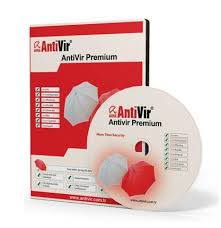 free download Avira Antivir Premium 10 +License Key Valid Sampai 25 Desember 2012