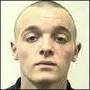 Luke Anderson Police are urgently trying to trace and interview Luke ... - luke-anderson-w127