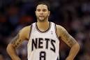 On To The Next One: DERON WILLIAMS - Sports Agent Blog