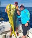Pisces Sportfishing Cabo | Today on Pisces 31' Ruthless ...