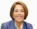 Chona Ruiz, candidata socialista al Ayuntamiento de Gáldar, siguiendo el ... - Chona_Ruiz