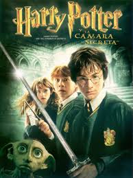 Harry Potter y La cámara secreta Images?q=tbn:ANd9GcTCHjBMW--JfpHTrA7xj7Zm762tJQKVUTE8WkueodMB4WyE3-sAKg&t=1