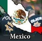 Street Gangs to Replace Cartels as Drivers of Mexico's Violence ...