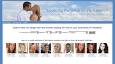      "china dating sites Huddersfield"