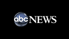 Media Fraud in Progress: ABC NEWS Report on Jonathan Gruber: Hes.