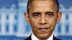 The Age of Obama: Timelapse of President Barack Obama over four.