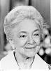 In 1982, she and actress Helen Hayes founded the National Wildflower Center ... - helen-hayes