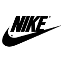 Nike, Inc. - Wikipedia, the free encyclopedia