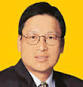 Mr. WONG Kin Yip, Freddie, aged 62, is the Founder, Chairman, ... - mr_wong_2