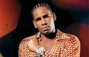 Judiciary Report - Why Is R Kelly Still Free