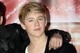 Niall Horan: his father Robert says he is enjoying 'living the dream' - Niall-Horan_I_763283t