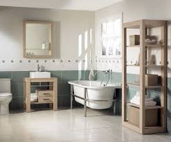 Contemporary Bathroom Decor Ideas Picture - Home Decor Ideas - 8156