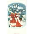 Amazon.com: WHITE CHRISTMAS [VHS]: Bing Crosby, Danny Kaye ...