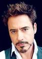 The Board Dedicated to the Awesomeness That is ROBERT DOWNEY JR. on P���