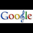 google-music | SiliconANGLE