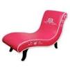 Chaise Lounges for Less - Walmart.