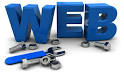 Website Webpage Design, Website Design, Hosting, Domain Names