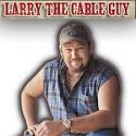 LARRY THE CABLE GUY - LARRY THE CABLE GUY Photo (298140) - Fanpop