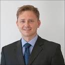 ... und professionellen Sales Director verstärken,“ erklärt Robert Hesse, ... - Bosch_Kamil_Swobodzinski