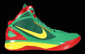 this site is amazing if you love basketball shoes you must go here ...