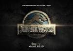 Teaser for Jurassic World (4th Movie in Mega Franchise) | Shadow.