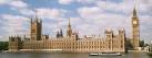 Palace of WESTMINSTER, Palace WESTMINSTER, WESTMINSTER Palace in ...