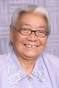 Share. JANE Z.Q. CHEN. Age 76, of Honolulu, passed away at home on Dec.1st. - 1221_JANE_CHEN