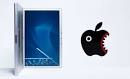 Kaspersky Unveils Anti-Virus for Mac by TechChunks