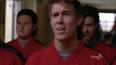 Scott Cooper - 300px-Scott_Cooper_Glee