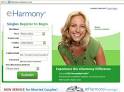 Help page for eHarmony Sign In or Login at eHarmony.com | Ready2Beat