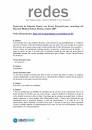 Documento " MANIPULAR EL CEREBRO"_ <b>Estimulación Magnética</b>