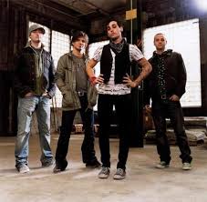 Best canadian rock group ever! Uploaded by mwilliams34 (140) • 5 years ago. Tags: jacob hoggard , hedley , chris crippen , dave rosin , tommy mac - 2142108